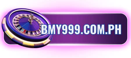 bmy999 net 1111